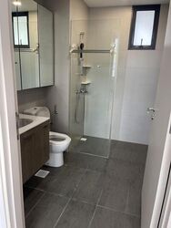 The Amore (D19), Condominium #614233321